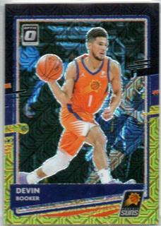 Devin Booker