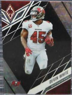 Devin White