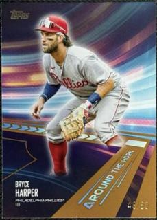 Bryce Harper