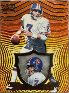 John Elway