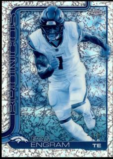 Evan Engram