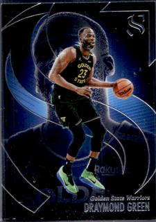 Draymond Green