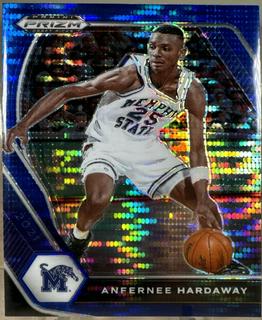 Anfernee Hardaway
