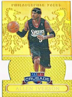 Allen Iverson