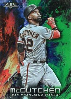 Andrew McCutchen