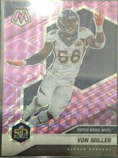 Von Miller