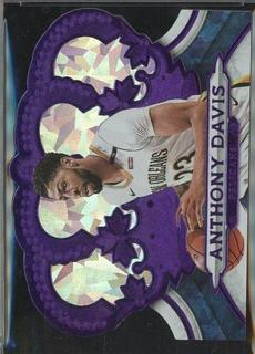 Anthony Davis