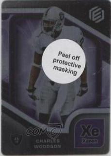 Charles Woodson