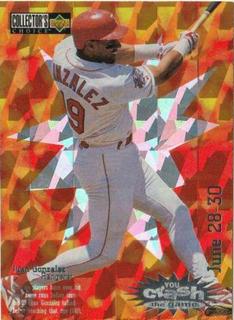 Juan Gonzalez
