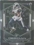 Todd Gurley II