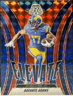 Davante Adams
