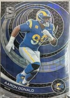 Aaron Donald