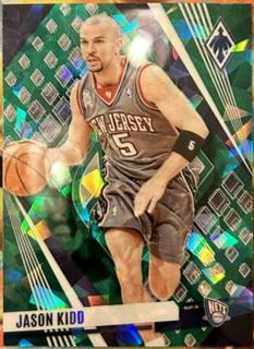 Jason Kidd