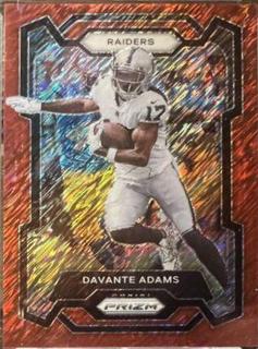 Davante Adams