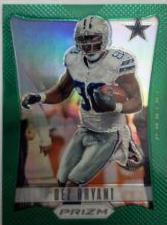 Dez Bryant