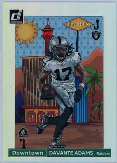Davante Adams