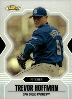 Trevor Hoffman