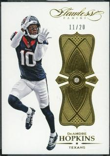 DeAndre Hopkins