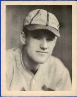 Tom Sunkel