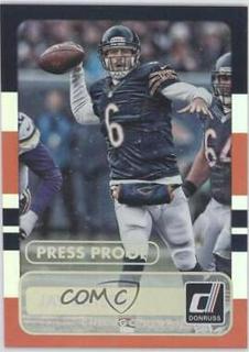 Jay Cutler