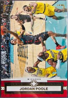 Jordan Poole