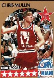 Chris Mullin