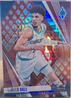 LaMelo Ball