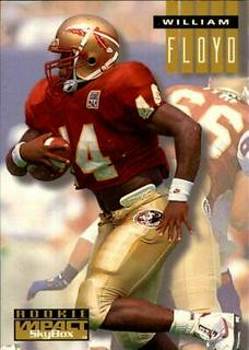 William Floyd