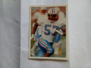 Lamar Lathon