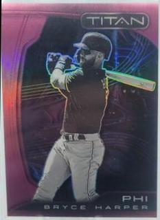 Bryce Harper