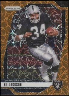 Bo Jackson