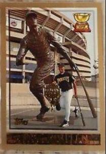 Jose Guillen [Diamondbacks Inaugural] #146