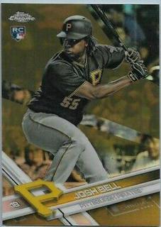 Josh Bell