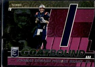 Tom Brady