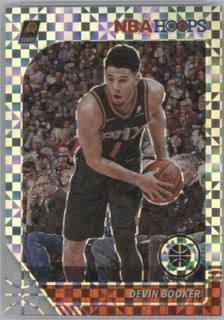 Devin Booker