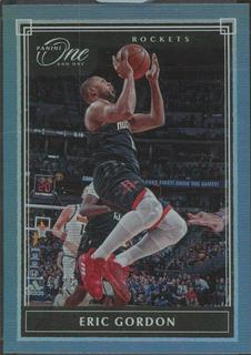 Eric Gordon