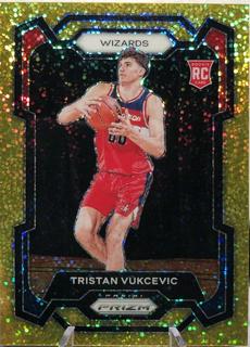 Tristan Vukcevic