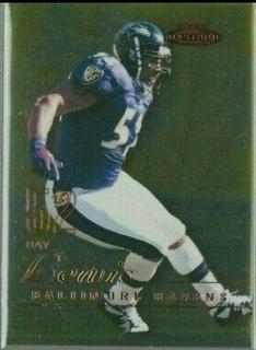Ray Lewis