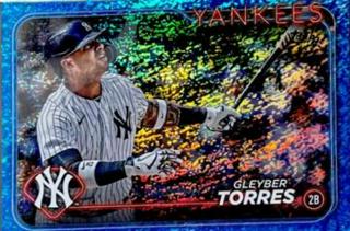 Gleyber Torres