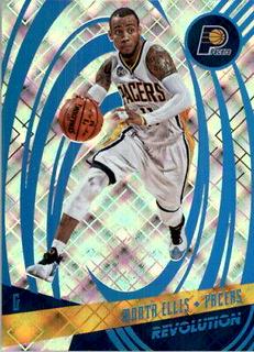 Monta Ellis