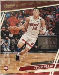 Tyler Herro