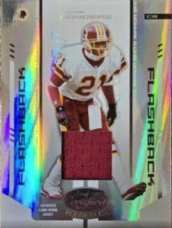 Deion Sanders