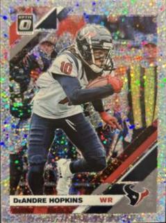 DeAndre Hopkins