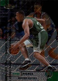 Paul Pierce