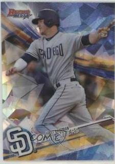 Wil Myers