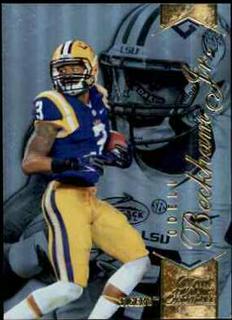 Odell Beckham Jr.