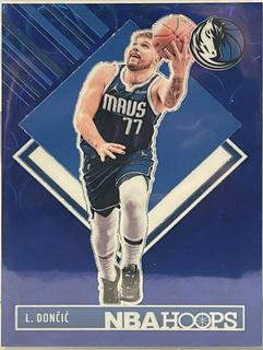 Luka Doncic