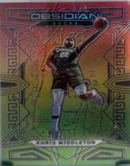 Khris Middleton