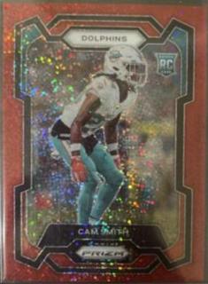 Cam Smith