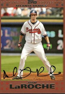 Adam LaRoche